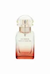 Hermes Un Jardin Sur La Lagune Eau De Toilette 30 ml