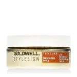 Goldwell Style Sign Texture Defining Wax 75 ml
