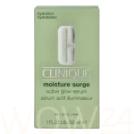 Clinique Moisture Surge Active Glow Serum Nahaseerum 30 ml