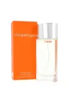 Clinique Happy Eau De Parfum 100 ml Tester