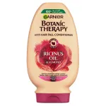 Garnier Botanic Therapy Ricinus Oil & Almond Juuksepalsam 200 ml