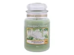 Yankee Candle Afternoon Escape 623 ml
