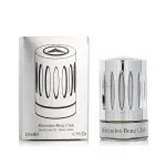 Mercedes-benz Mercedes-Benz Club Eau De Toilette 20 ml
