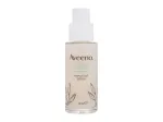 Aveeno Calm + Restore Triple Oat Serum Nahaseerum 30 ml