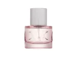 Mexx Summer Daydream Eau De Toilette 20 ml