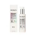 Redken Acidic Bonding Concentrate 24/7 Night & Day Serum 100 ml
