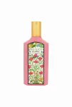 Gucci Flora Gorgeous Gardenia Eau De Parfum 100 ml