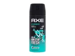 Axe Ice Breaker Cool Mint & Mandarin Deodorant 150 ml