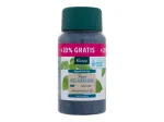 Kneipp Pure Relaxation Mineral Bath Salt 600 ml