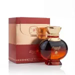 Al Wataniah Layali Eau De Parfum 100 ml