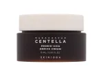 SKIN1004 Probio-Cica Enrich Cream P&auml;evakreem 15 ml