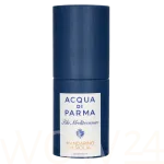 Acqua di parma Blu Mediterraneo Mandarino di Sicilia Eau De Toilette 30 ml