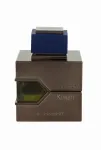 Al haramain L'Aventure Knight Eau De Parfum 100 ml