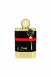 Armaf beaut&eacute; Le Femme Eau De Parfum 100 ml