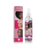 Barbie Barbie Kehasprei 200 ml