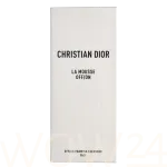 Dior La Mousse OFF/ON Foaming Cleanser 150 ml