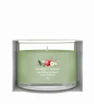 Yankee Candle Enchanted Orchard 37 ml