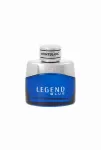 Mont blanc Legend Blue Eau De Parfum 30 ml
