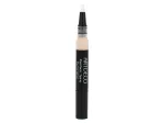 Artdeco Perfect Teint 2 ml
