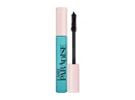 L`oreal Lash Paradise 6.4 ml