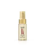 Londa Professional Velvet Oil Lightweight Oil Juukse&otilde;li ja -seerum 30 ml