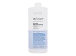 Revlon Re/Start Hydration Moisture Micellar Shampoo 1000 ml