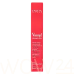 Pupa Pupa Vamp! Creamy Duo Lip Pencil 0.2 ml
