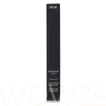 Dior Diorshow 24H Stylo 0.3 ml