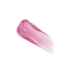 Lanc&ocirc;me Lancome Lip Idole Juicytreat 8.5 ml