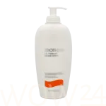 Biotherm Oil Therapy Nutri-Replenishing Body Treatment 400 ml