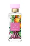 Dermacol Perfume Water Sweet Orange & Honeysuckle - EDP Eau De Parfum 50 ml