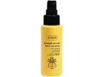 Ziaja Pineapple Skin Care (Face & Neck Serum) 50 ml
