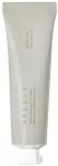 Needly Intensive moisturizing cream (pH Balancing Rich Cream) 50 ml