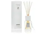 Millefiori milano Aroma diffuser Zona Soft Leather 500 ml