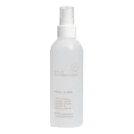 Ziaja Natural Care Cleansing Facial Toner Spray (Face Toner) 200 ml