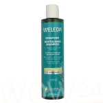 Weleda Weleda Rosemary Revitalising Shampoo 250 ml