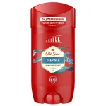 Old Spice Solid deodorant Deep Sea (Deodorant Stick) Deodorant 85 ml