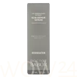 Babor Babor Regeneration ECM Repair Serum 30 ml