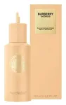 Burberry Goddess Intense Eau De Parfum 150 ml