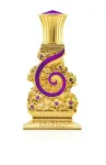 Khadlaj Johayna Purple L&otilde;hna&otilde;li 20 ml