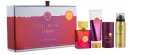 Armaf beaut&eacute; Club de Nuit Untold Eau De Parfum 105 ml Edp 105ml + Body Spray 50ml + Deostick 75g + Body Lotion 100ml