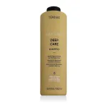 Lakm&eacute; Teknia Deep Care Shampoo 1000 ml
