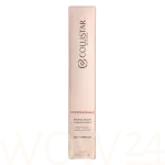 Collistar Professional Kajal Silmapliiats 1.2 ml