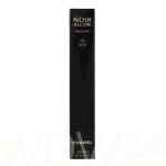 Chanel Noir Allure 6 ml