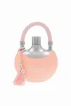 Le falcone Bonita La Rose Eau De Parfum 100 ml