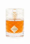 Riiffs perfumes Golden Elixir Parfum 100 ml