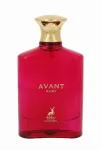 Maison Alhambra Avant Ruby Eau De Parfum 100 ml