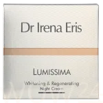 Dr Irena Eris Dr Irena Eris Lumissima Night Cream