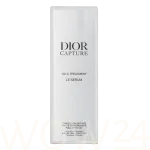 Dior Dior Capture Totale Le Serum Age-Defying Correction 50 ml