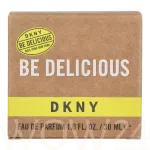 Dkny Be Delicious Eau De Parfum